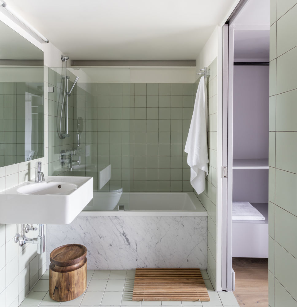 Sago Hotel Нью-Йорк Екстер'єр фото